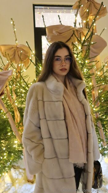 laurelvip