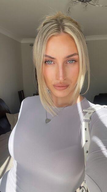 Lauren Day