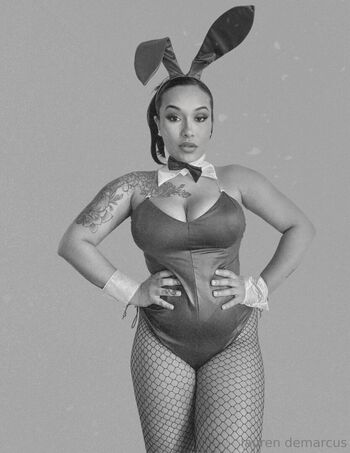lauren_demarcus