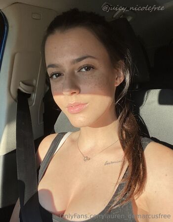 lauren_demarcusfree