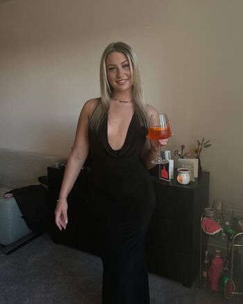 Lauren Duffy
