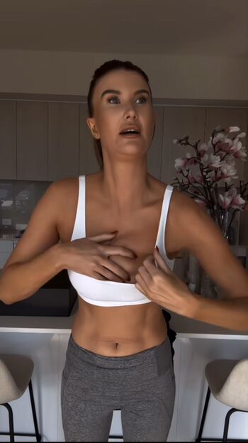Lauren Dunn MAFS