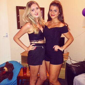 Lauren Fardon