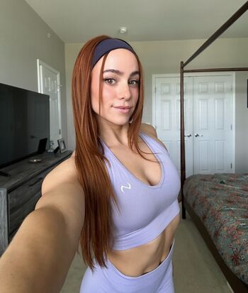 Lauren Findley