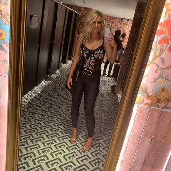 Lauren H