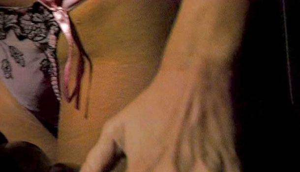 Lauren Holly