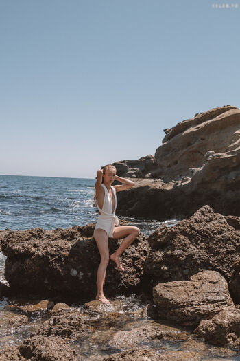 Lauren Hurlbut