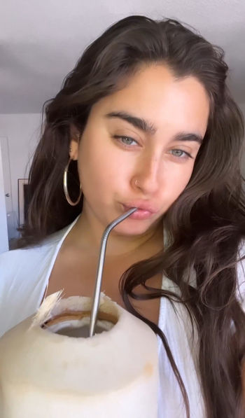 Lauren Jauregui