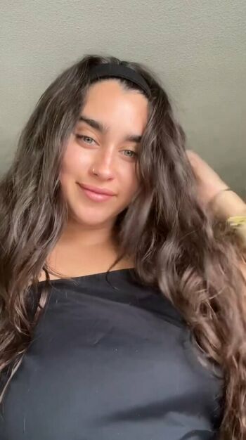 Lauren Jauregui