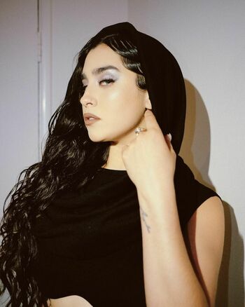 Lauren Jauregui