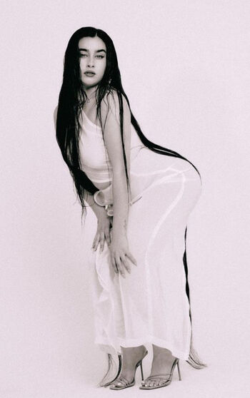 Lauren Jauregui