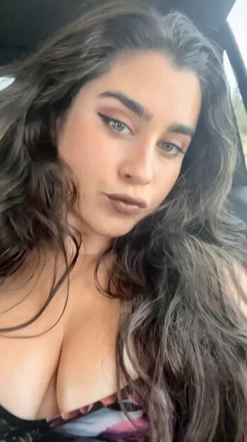 Lauren Jauregui