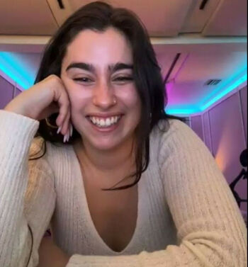 Lauren Jauregui