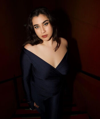 Lauren Jauregui