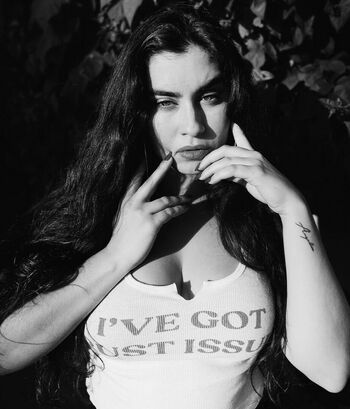 Lauren Jauregui