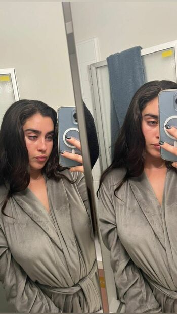 Lauren Jauregui