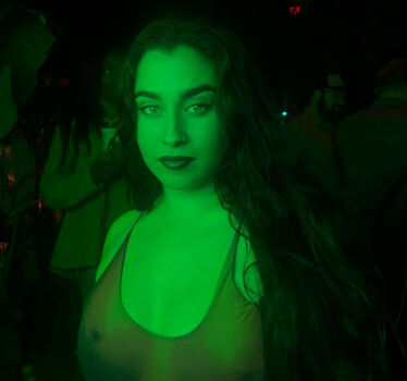 Lauren Jauregui