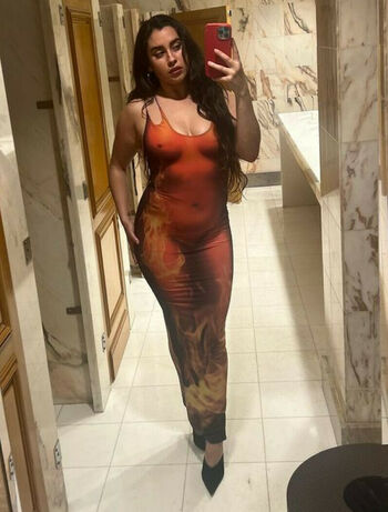 Lauren Jauregui