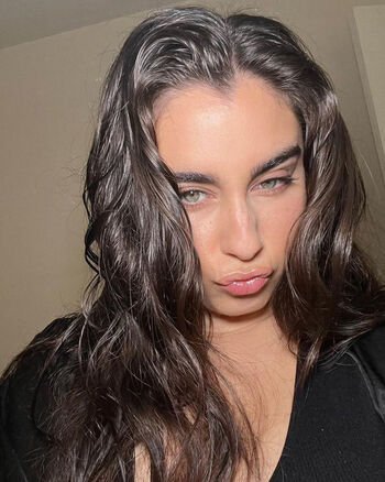Lauren Jauregui