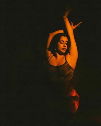 Lauren Jauregui