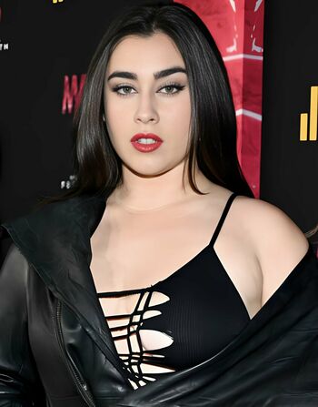 Lauren Jauregui