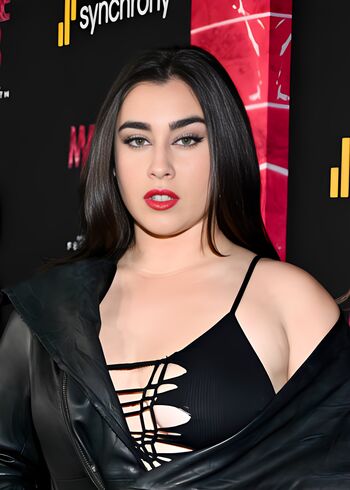 Lauren Jauregui