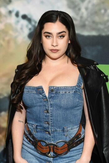 Lauren Jauregui