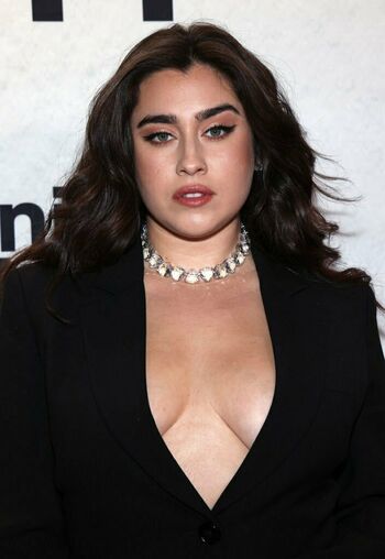 Lauren Jauregui