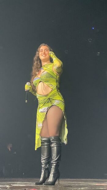 Lauren Jauregui