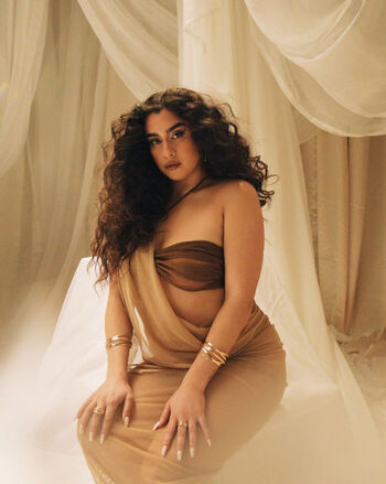 Lauren Jauregui