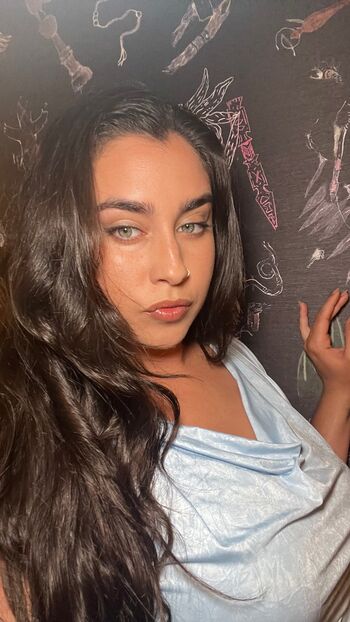 Lauren Jauregui