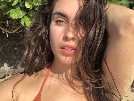 Lauren Jauregui