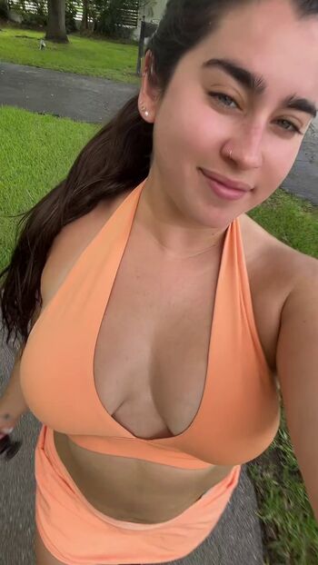 Lauren Jauregui