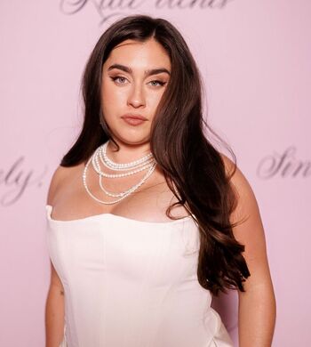 Lauren Jauregui