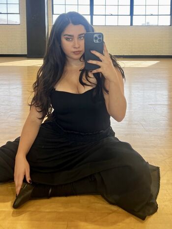 Lauren Jauregui