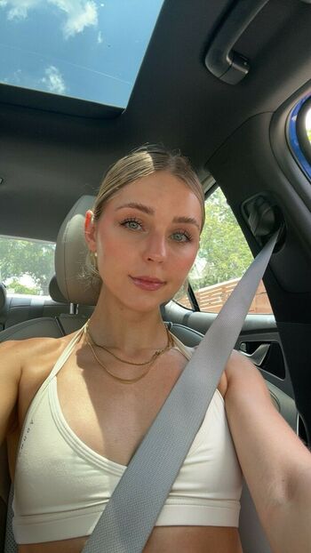 Lauren Johnson