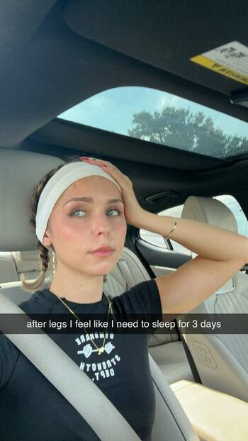 Lauren Johnson