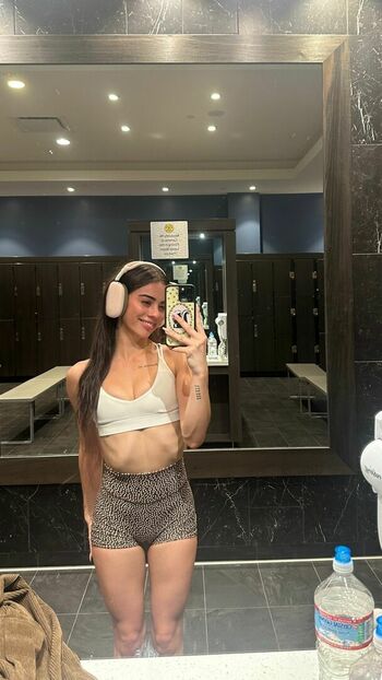 Lauren Kettering