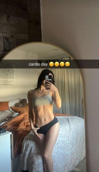 Lauren Kettering