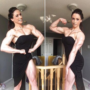 Lauren Martin
