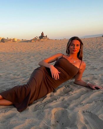 Lauren Mochen