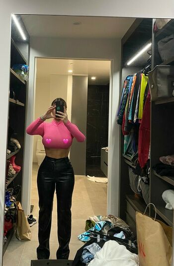 Lauren Pisciotta
