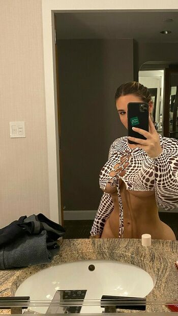 Lauren Pisciotta