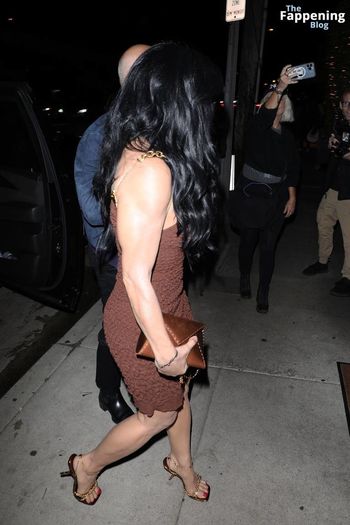 Lauren Sanchez