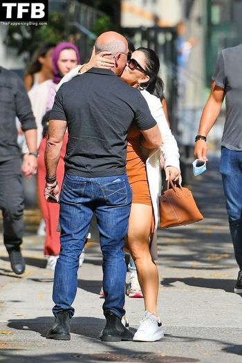 Lauren Sanchez