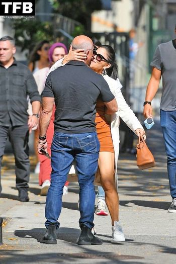 Lauren Sanchez