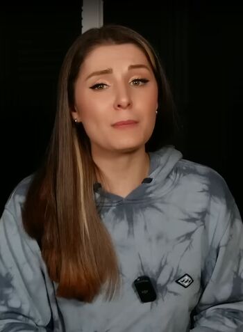 Lauren Southern