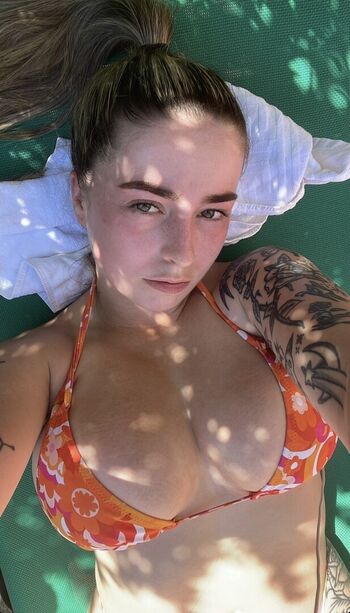 lauren.toms02