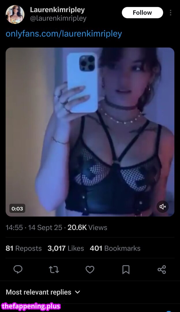 laurenkimripley