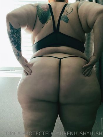 laurenlushylush